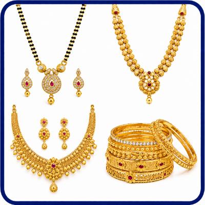 Imitation Jewellery