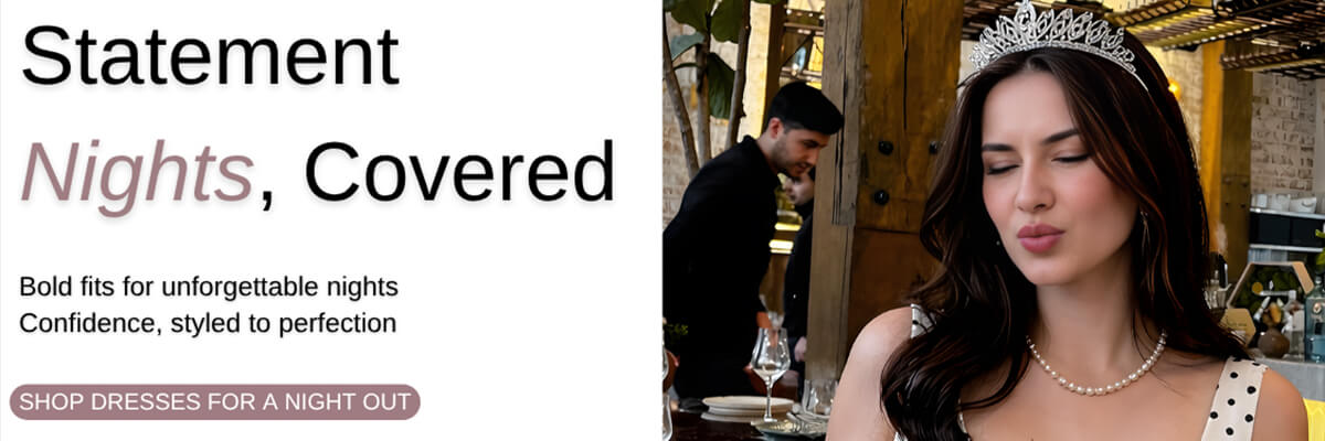 Banner 2