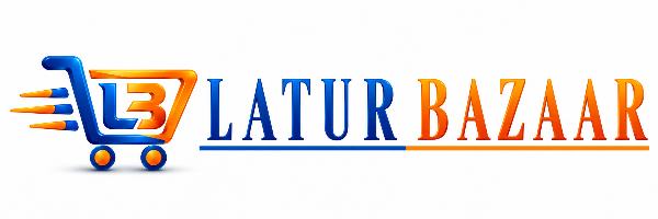 Latur Bazaar-online shopping